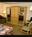 Best Western Twin Peaks Motel::Orbitz