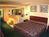Holiday Inn Express Sealy::Priceline.com
