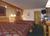 Pokolodi Lodge at Snowmass::Orbitz