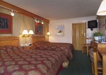 Pokolodi Lodge at Snowmass