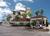 La Quinta Inn & Suites Lakeland West::Hotels.com