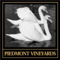 Piedmont Vineyards & Winery