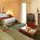 Residence Inn by Marriott Portland South::Expedia