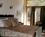 The Inn On Mill Creek::BedAndBreakfast.com