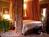 The Rothschild-Pound House Inn::BedAndBreakfast.com