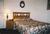 Classic Suites::ProfessionalTravelGuide.com
