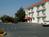 Econo Lodge Stockton::Travelocity.com