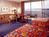 Catamaran Resort and Spa from Expedia