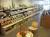 Lux Aveda Salon / Spa from SpaFinder.com