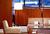 Coldwater Bar and Grill Restaurant::Expedia