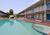 Travel Inn Plaza::Travelocity.com