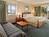 Ramada Limited - Key Largo::Yahoo! Travel