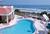 Hilton Melbourne Beach Oceanfront::ProfessionalTravelGuide.com