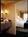 Marriott Anaheim Suites::Hotels.com