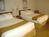 Holiday Inn Express::Orbitz