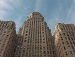 Buffalo City Hall