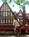 Seven Gables Inn::Expedia