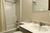 Super 8 Motel - Belle Fourche::Hotels.com