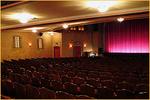 Polk Theatre