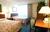 Quality Inn and Suites Everett::Hotels.com