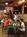 Disney's Fort Wilderness Resort & Campground::Hotels.com