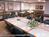 Peoria City Centre Hotel::Travelocity.com