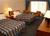 Holiday Inn Patriot Old Williamsburg::Orbitz