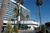 Holiday Inn Torrance::Orbitz