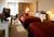 Sheraton Station Square Hotel::Travelocity.com