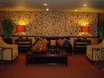 Tn-crowne_plaza_washington_dc_silver_spring_41724_1_06302006_1306274755_500