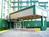 Holiday Inn Express Roseville::ProfessionalTravelGuide.com