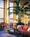 The Portofino Hotel and Yacht Club::ProfessionalTravelGuide.com