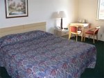 Tn-188816_room_02_e