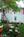 Coquina Wharf Bed & Breakfast::BedAndBreakfast.com