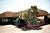 Days Inn Palmdale Lancaster::Yahoo! Travel