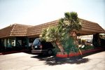 Days Inn Palmdale Lancaster