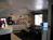 Rodeway Inn Mount Pleasant::Priceline.com