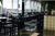 Holiday Inn Miami International Airport from Priceline.com