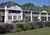 Howard Johnson Express Inn - Southington::Orbitz