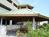ResortQuest Rentals at Celadon Beach Resort::Hotels.com