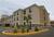 Holiday Inn Express Socorro::Priceline.com