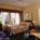 Eagle Inn::Priceline.com