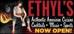 Ethyl's Diner