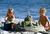 Best Western Cabrillo Garden Inn from ProfessionalTravelGuide.com