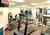 Residence Inn by Marriott State College::Hotels.com