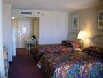 Quality Inn Oceanfront