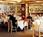 Holiday Inn Terre Haute::Orbitz