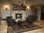 Best Western Clocktower Inn::Orbitz