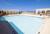 Best Western Gold Leaf::Travelocity.com