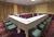 Best Western Deerfield Beach Hotel & Suites from Travelocity.com